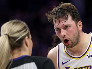 Luka Dončić