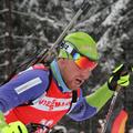 biatlon oberhof bauer