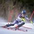 Mikaela Shiffrin ženski slalom Aspen