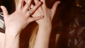 Študenti noreli z Drinkersi