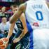 eurobasket 2025 francija slovenija, luka dončić