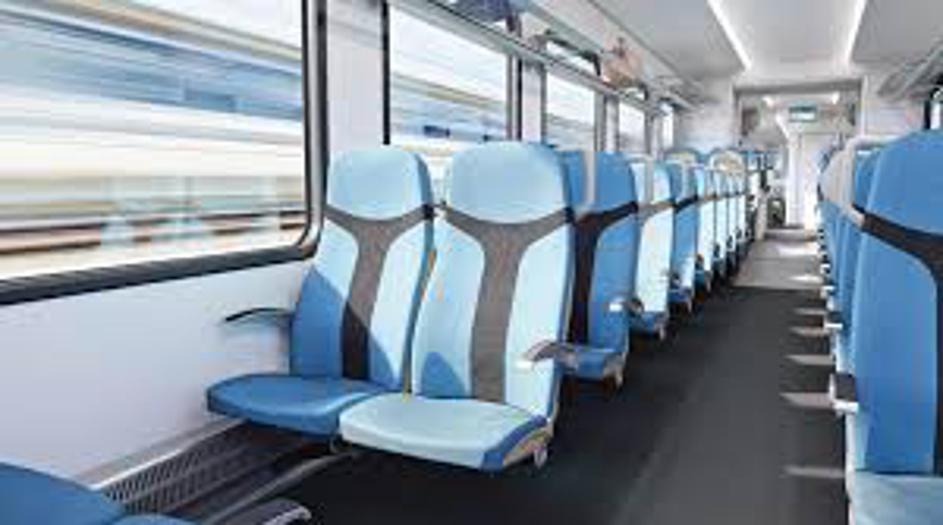 Slovenske železnice