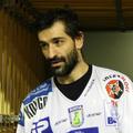 Ralph Intranuovo bo ostal v Ljubljani.