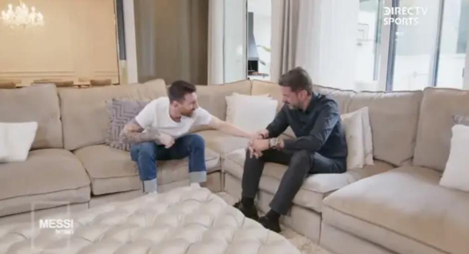  | Avtor: Print Screen 