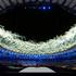 paraolimpijske igre 2016 Rio otvoritev