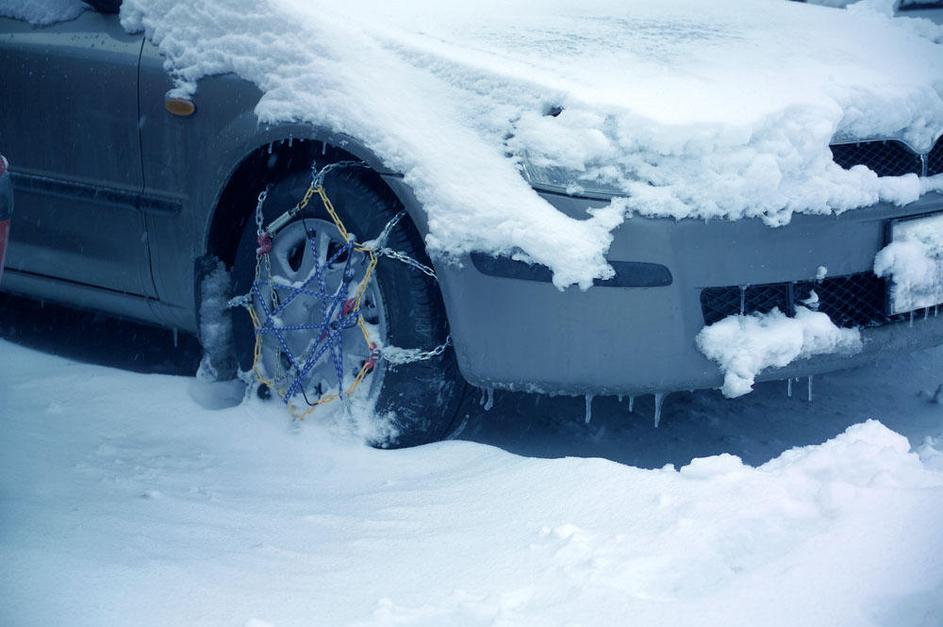 (Foto: Shutterstock)