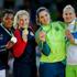 anamari velenšek oi 2016 rio de janeiro judo