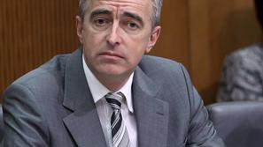 (Foto: Benjamin Kovač)