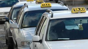Taksi