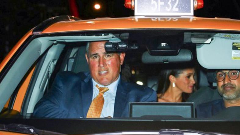 meghan markle, princ harry