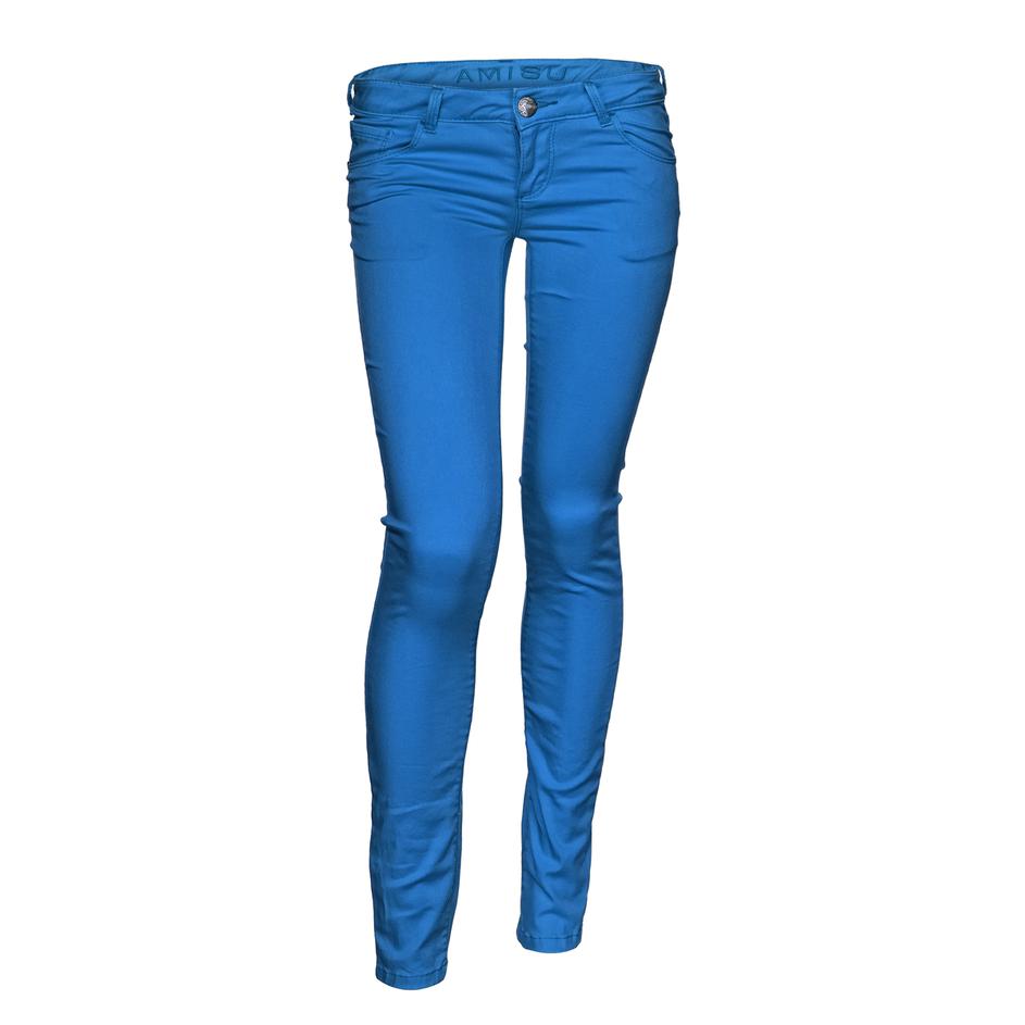 Hlače Amisu, 29,95 EUR