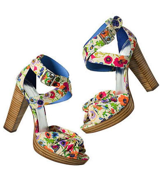 Čevlji H&M, 29,95 EUR