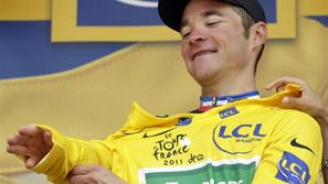 Thomas Voeckler
