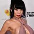 bai ling