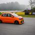 Renault Sport Track Day