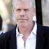 Ron Perlman