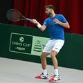 Marcel Granollers