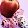 Hočete jesti bolj zdravo? Ne pozabite na sadje in zelenjavo! (Foto: Shutterstock