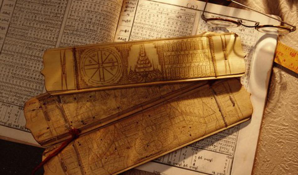 Dnevni horoskop za petek, 11. septembra 2026