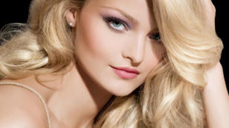 Naj si zapomni vaš vonj.