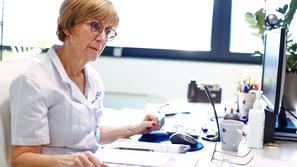 Metoda Dodič Fikfak