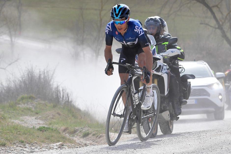 Diego Rosa | Avtor: Profimedia