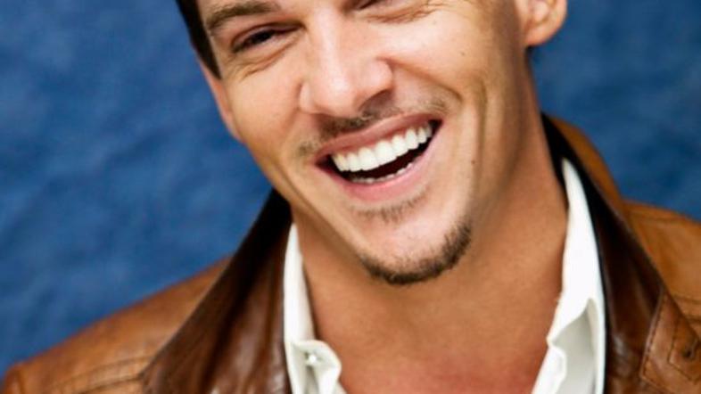 JONATHAN RHYS MEYERS