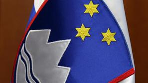 Slovenci so se pred 20 leti skoraj enoglasno odločili za samostojno pot, kar je 