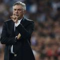 carlo ancelotti