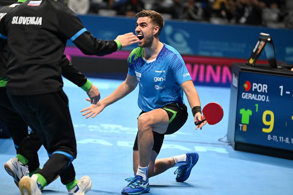 Darko Jorgić | Avtor: Profimedia