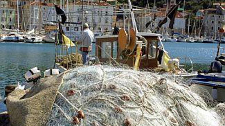 Zagreb je sicer napovedal nadaljevanje pogovorov z Rimom in Ljubljano.