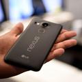 Nexus 5X