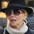 jane fonda