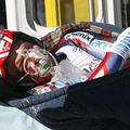 Svindal_Action - main2