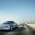Volkswagen je predstavil koncept XL1, ki naj bi za sto kilometrov vožnje porabil