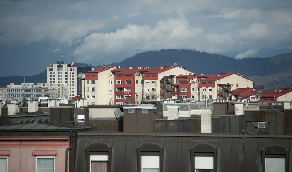 Lažje do lastnega doma: EU sprejema velik stanovanjski načrt