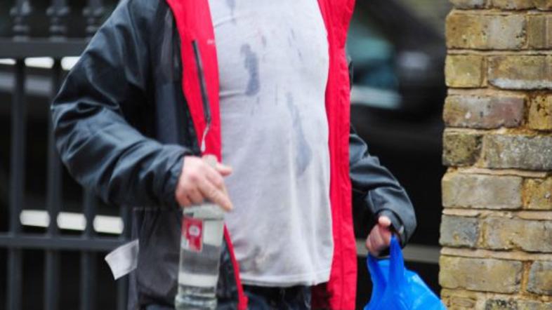 JONATHAN RHYS MEYERS