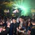 Fedde le Grand prinesel ljubezen