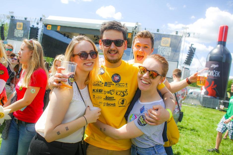 škisova tržnica | Avtor: Saša Despot