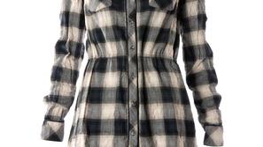 Srajca Mango, 44,90 EUR