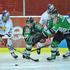 Telemach Olimpija Red Bull Salzburg liga Ebel Tivoli Blackwater Morency
