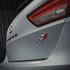 Seat leon ST cupra