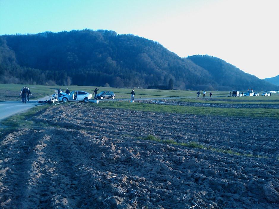  | Avtor: Žurnal24 main