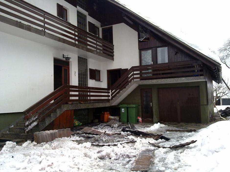  | Avtor: Žurnal24 main