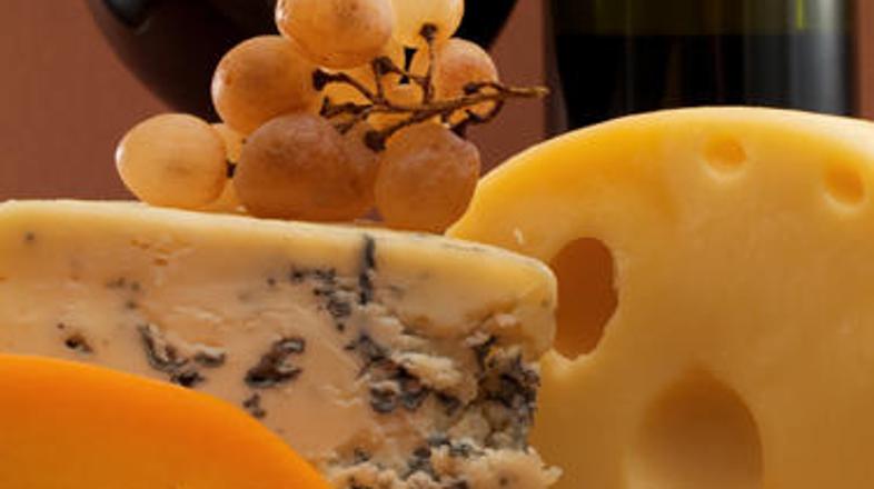 Uvoznik Mejnstrim potrošnike opozarja, naj živila ne uživajo, če pa so ga že zau