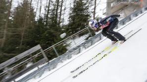 gregor schlierenzauer