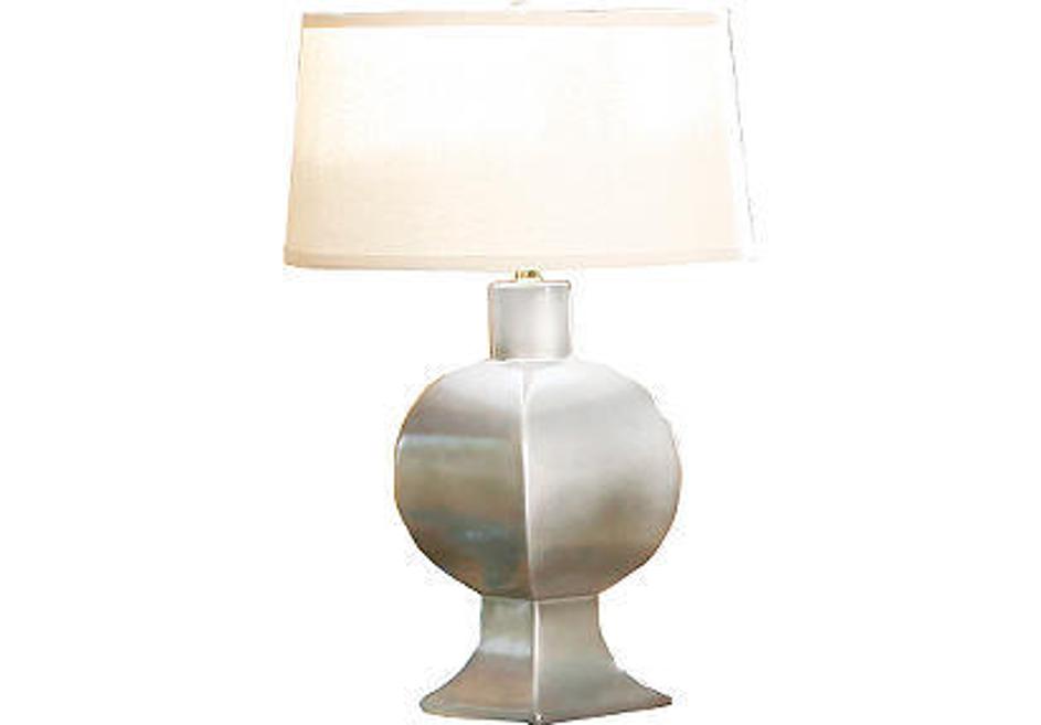 Namizna svetilka, 72,73 EUR