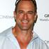 Christopher Meloni