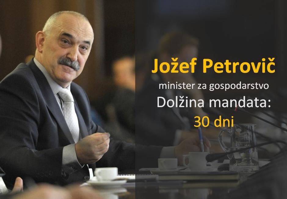 grafika ministri | Avtor: Žurnal24 main