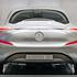 Mercedes-Benz F 125! koncept